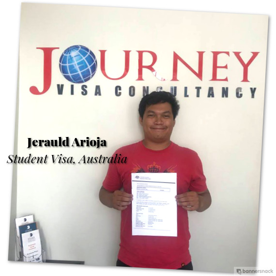 #AustraliaVisa #StudentVisa #JourneyVisa #VisaConsultancy