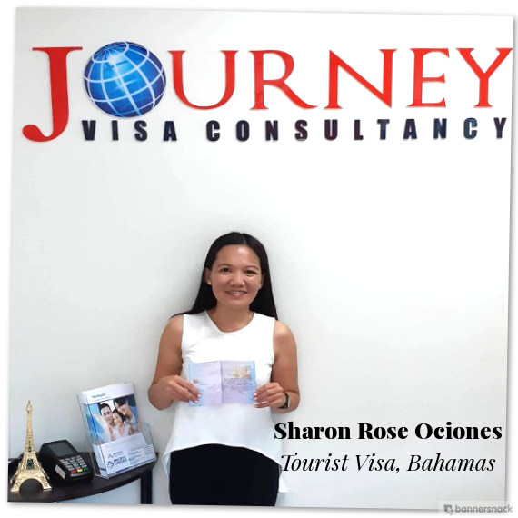 #BahamasVisa #USVisa#TouristVisa #JourneyVisa #VisaConsultancy
