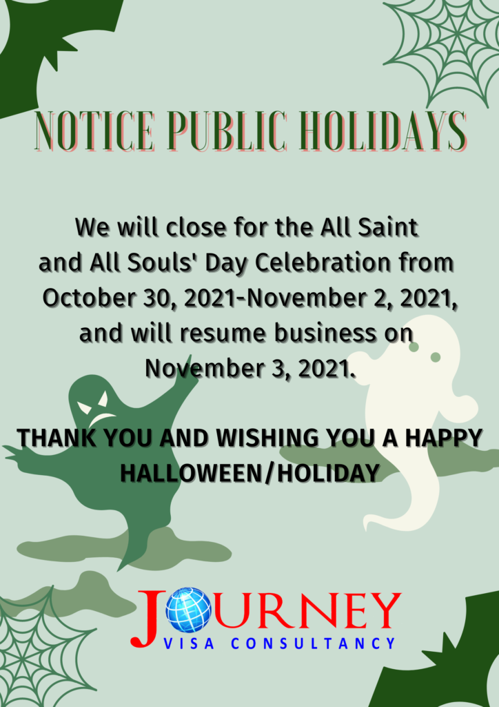 notice public holidays (5)