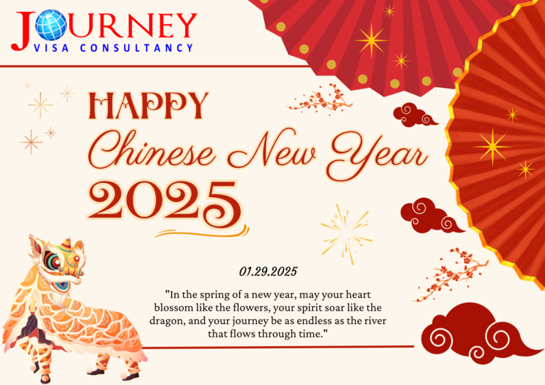 CHINESE NEW YEAR