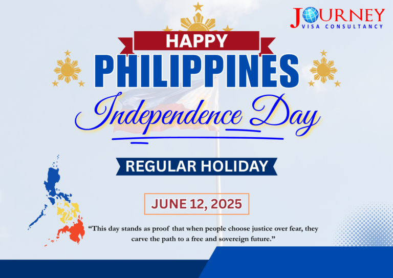 INDEPENDENCE DAY