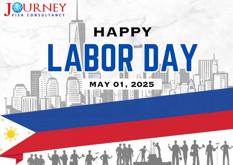 LABOR DAY