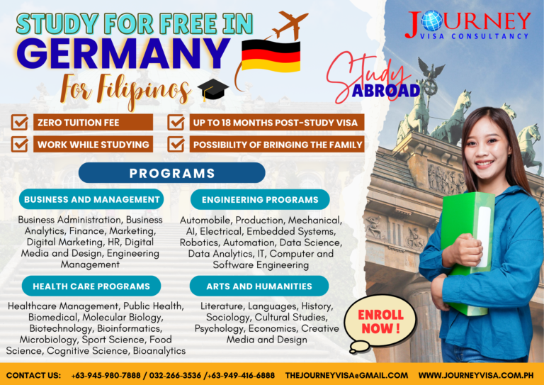 GERMANY: EXCELLENCE WITHOUT THE EXPENSE