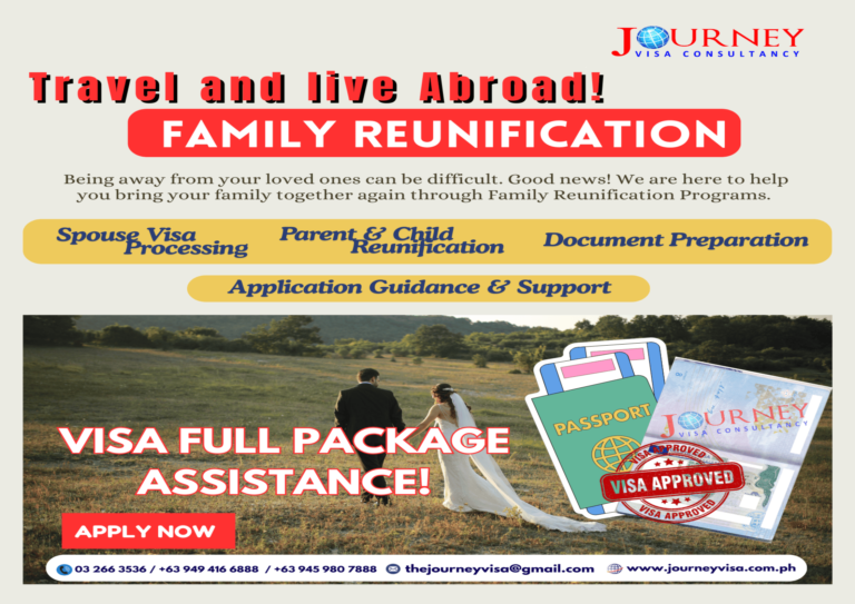 WE HANDLE THE PROCESS, YOU EMBRACE THE MOMENT